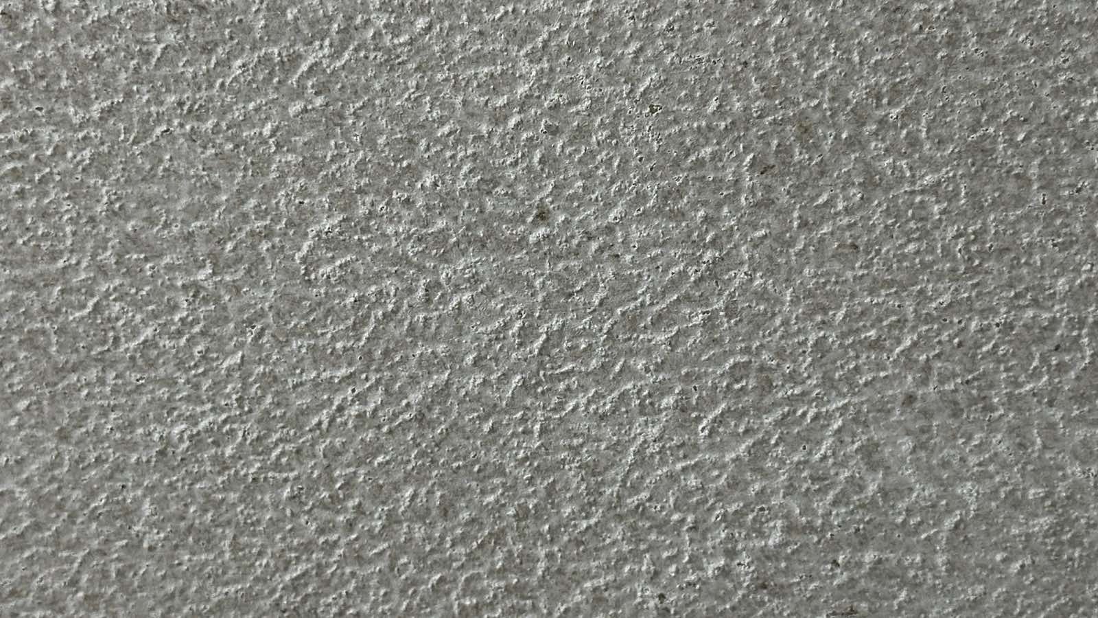 Ґрунтовка адгезійна Ircom Decor укрепляющая Кварц ИР-05 4 кг - фото 3