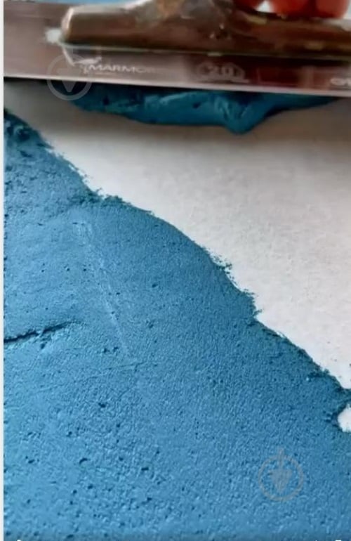 Ґрунтовка адгезійна Ircom Decor укрепляющая Кварц ИР-05 4 кг - фото 4