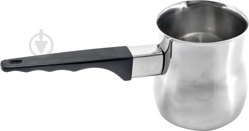 Турка Vinzer 240 мл 89272 - фото 2