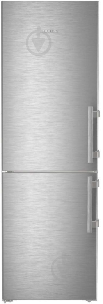 Холодильник Liebherr SCNsdd 5253 617 LIB04499 - фото 2