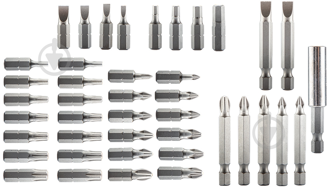 Отвертка аккумуляторная NEO tools 04-200 - фото 3