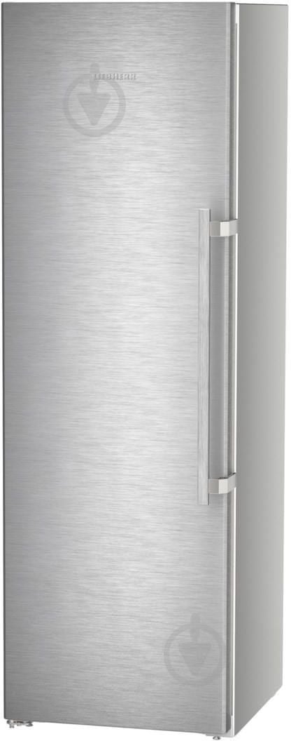 Морозильная камера Liebherr SFNsdd 5257 LIB04491 - фото 2