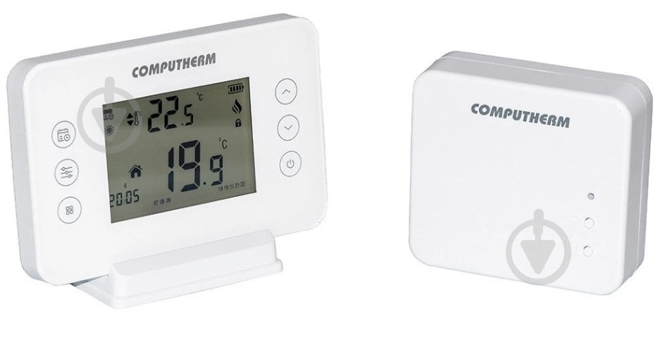 Терморегулятор Computherm T70RF - фото 1