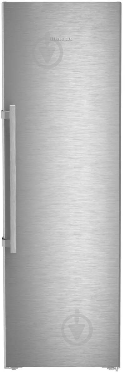 Холодильник Liebherr SRBsdd 5250 LIB04452 - фото 2