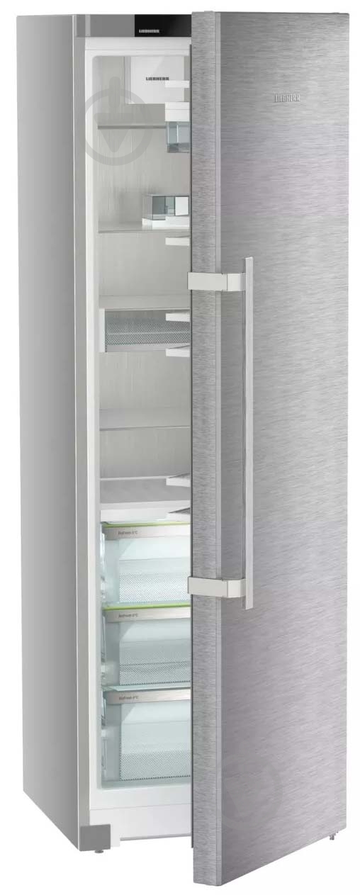 Холодильник Liebherr SRBsdd 5250 LIB04452 - фото 4