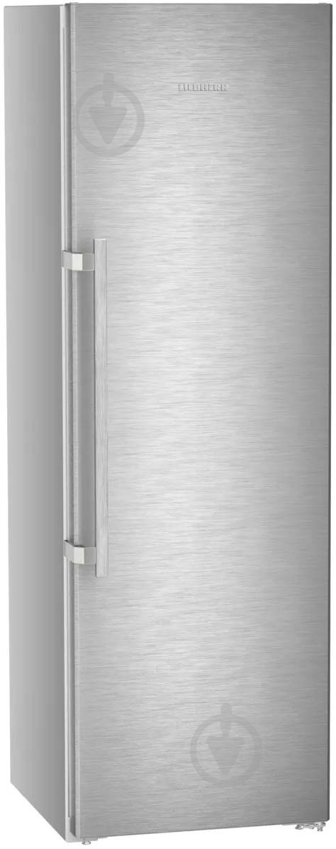 Холодильник Liebherr SRBsdd 5250 LIB04452 - фото 1