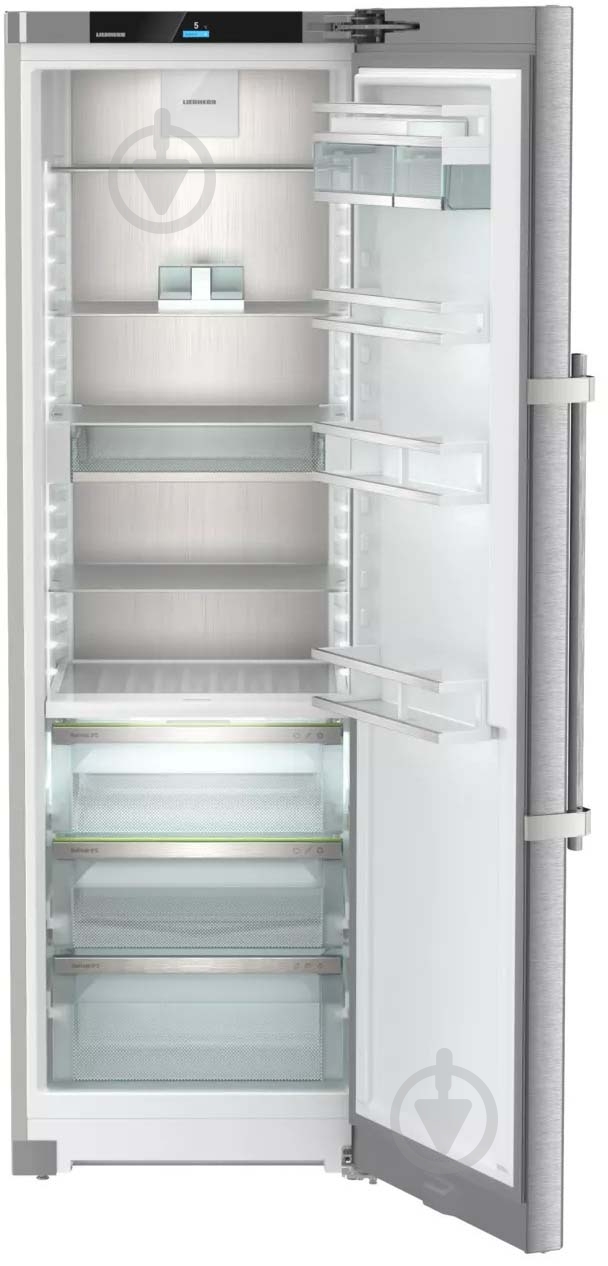 Холодильник Liebherr SRBsdd 5250 LIB04452 - фото 6