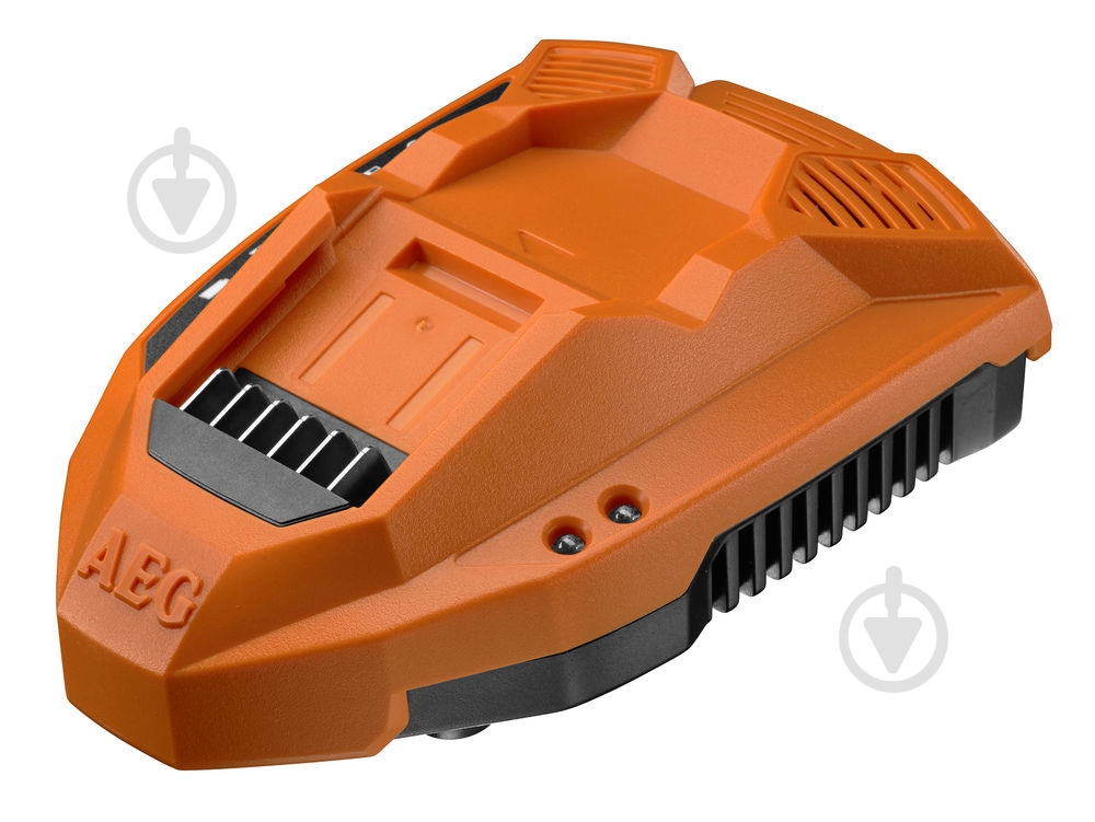 Зарядное устройство AEG 4932451098 AL1214G3 - фото 1 Зарядное устройство AEG 4932451098 AL1214G3 - фото 1