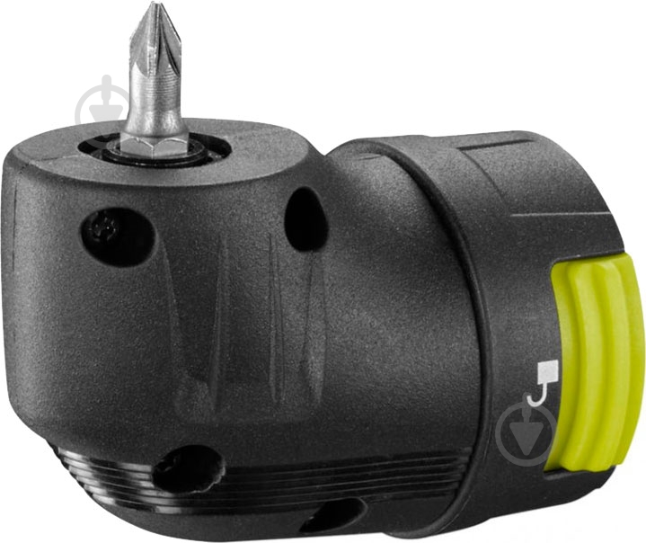 Отвертка аккумуляторная RYOBI ERGO-A2 - фото 19