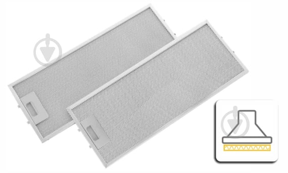 Вытяжка Whirlpool AKR750GK - фото 3