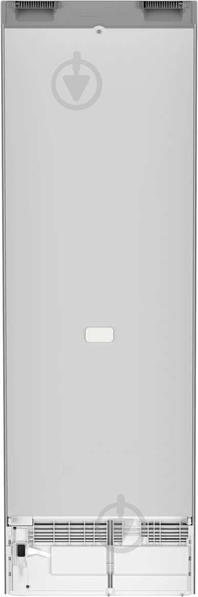Холодильник Liebherr SRBsdd 5260 Prime - фото 8