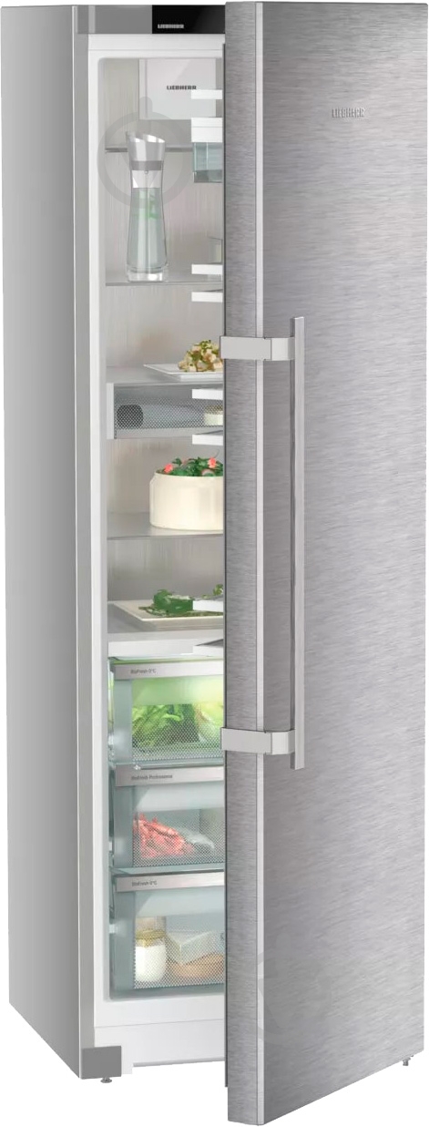 Холодильник Liebherr SRBsdd 5260 Prime - фото 7