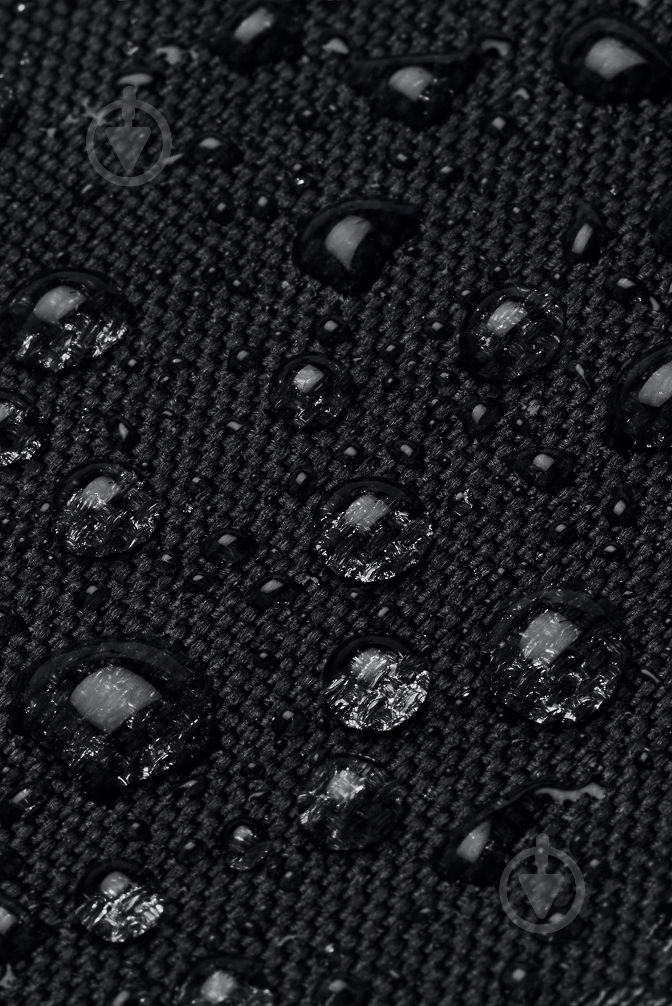 Рюкзак Under Armour UA Hustle 6.0 Backpack (1384672-003) - фото 6