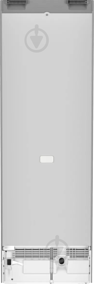 Холодильник Liebherr двухкамерный SBNsdd 5264 Prime - фото 9