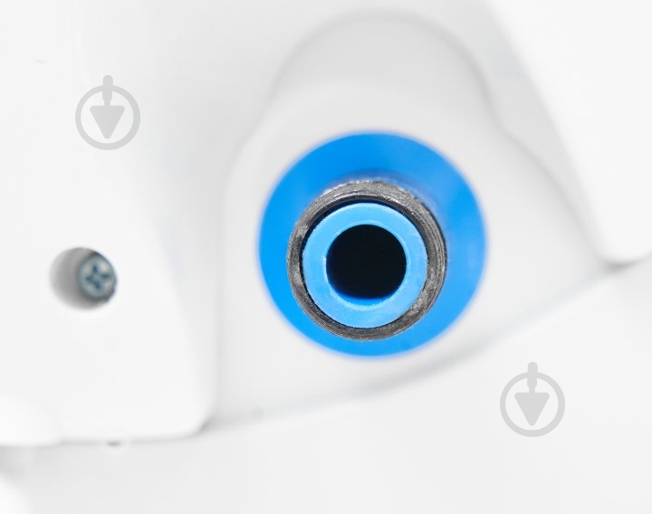 Бойлер Midea D80-15F6(D) - фото 6