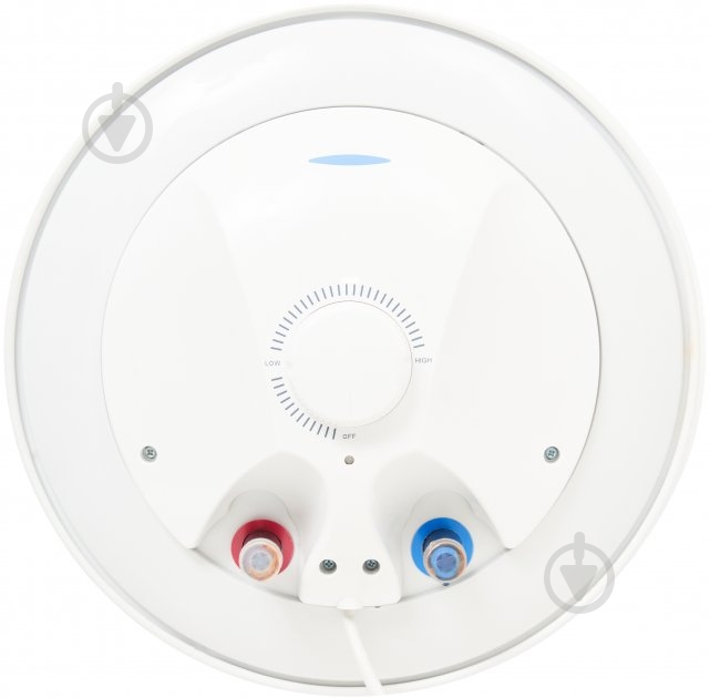 Бойлер Midea D80-15F6(D) - фото 5