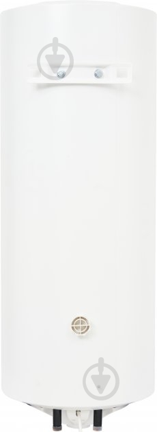 Бойлер Midea D80-15F6(D) - фото 4