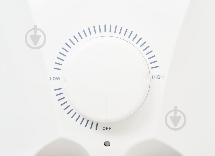 Бойлер Midea D80-15F6(D) - фото 9