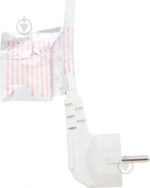 Бойлер Midea D80-15F6(D) - фото 14