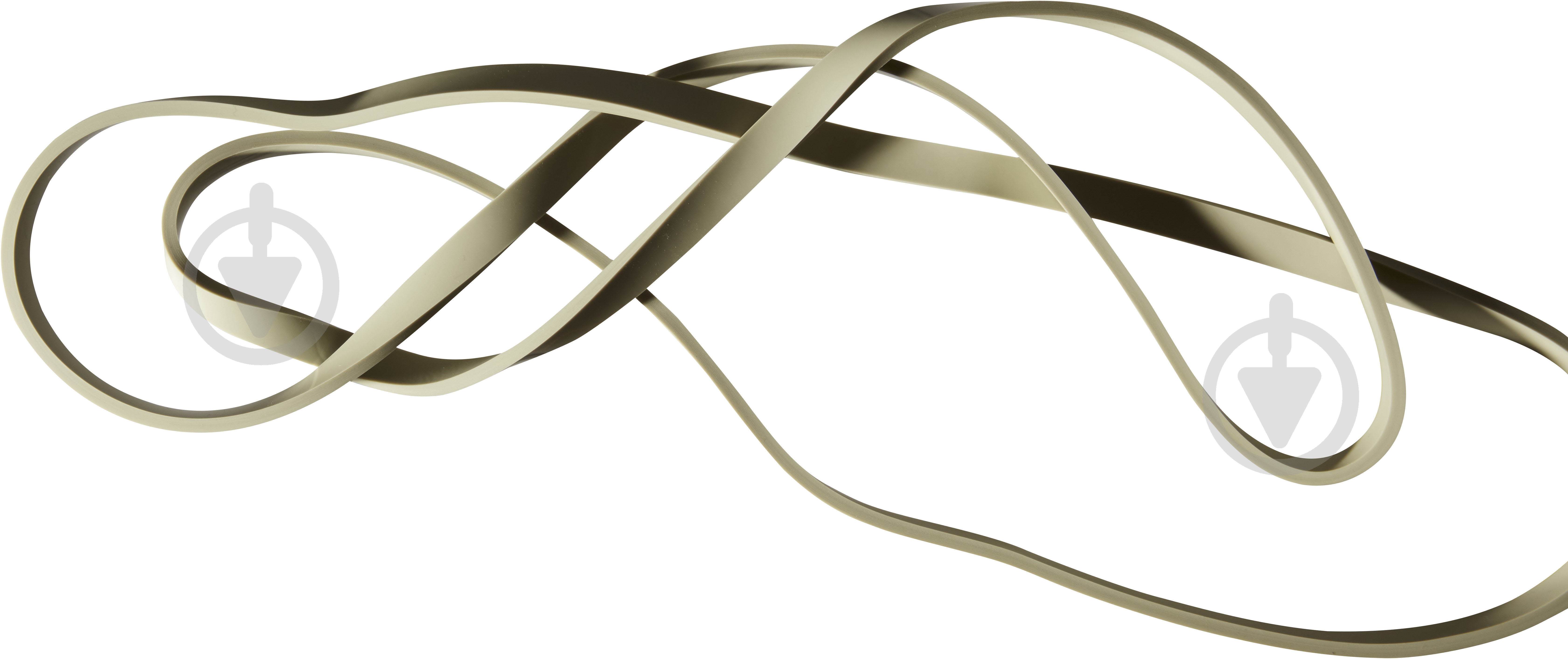 Резинка для фитнеса Casall Long Rubber Band Light 54309-414 54309-414 бежевый - фото 2 Резинка для фитнеса Casall Long Rubber Band Light 54309-414 54309-414 бежевый - фото 2