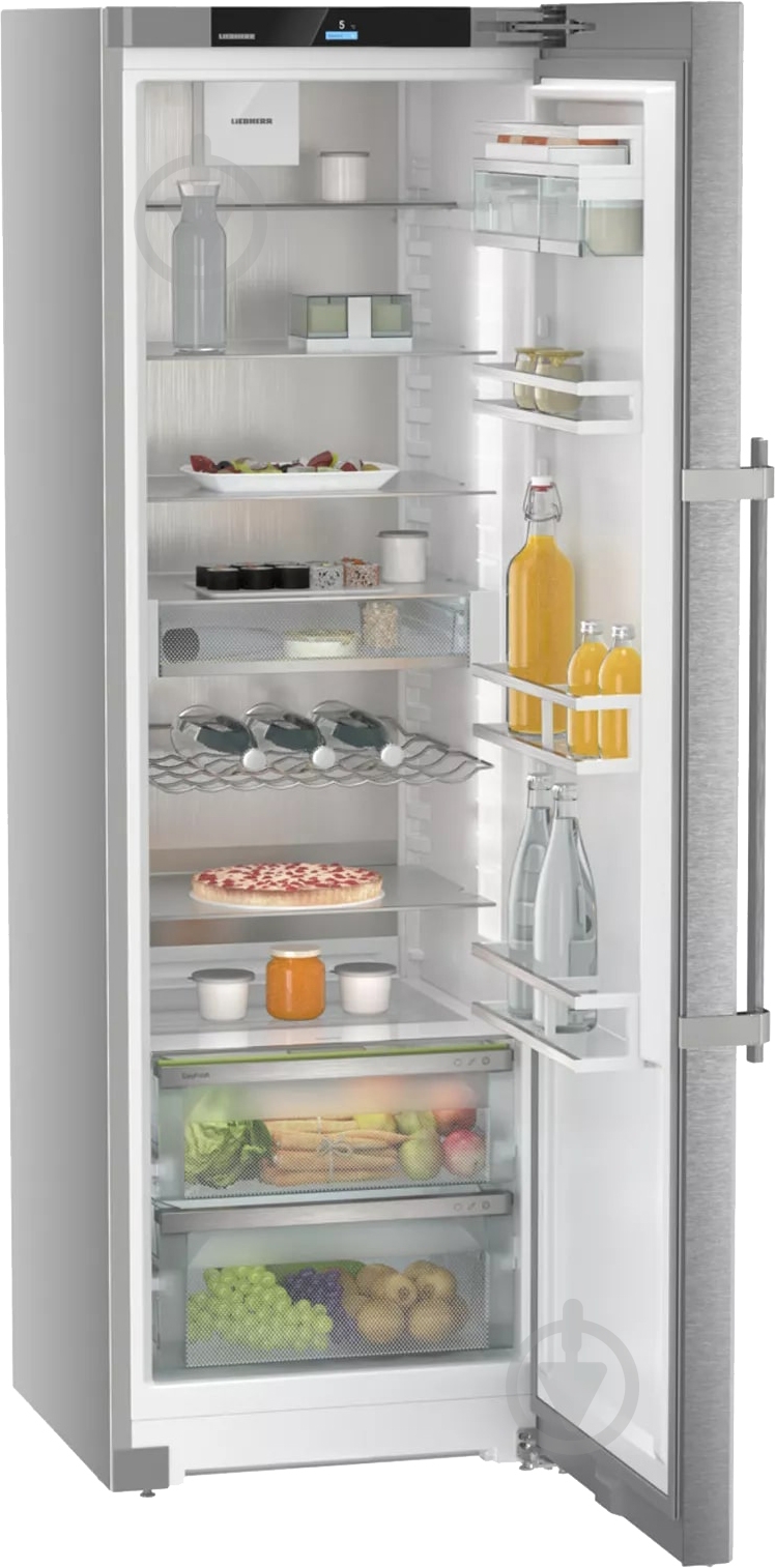 Холодильник Liebherr однокамерний SRsdd 5250 Prime - фото 7