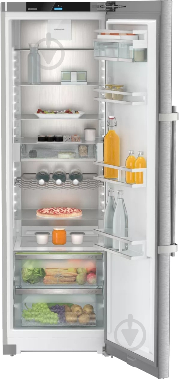 Холодильник Liebherr однокамерний SRsdd 5250 Prime - фото 6