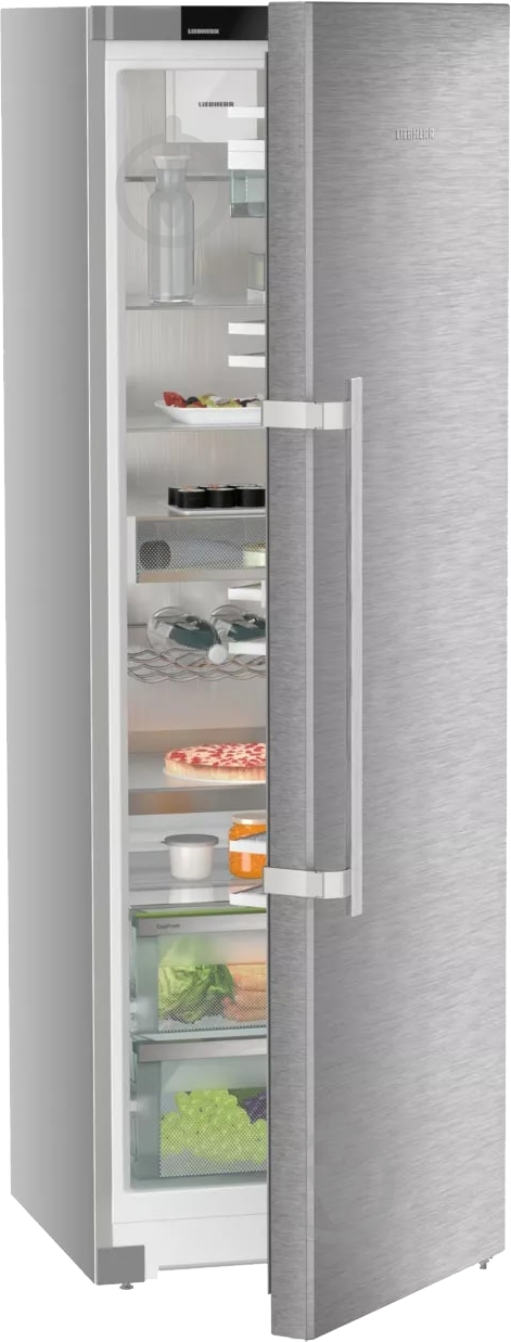 Холодильник Liebherr однокамерний SRsdd 5250 Prime - фото 4