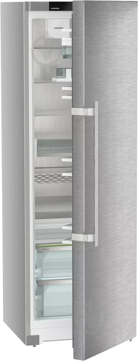 Холодильник Liebherr однокамерний SRsdd 5250 Prime - фото 3