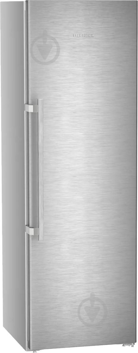 Холодильник Liebherr однокамерний SRsdd 5250 Prime - фото 2