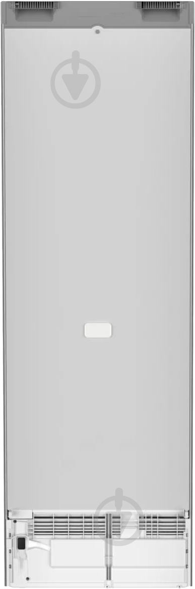 Холодильник Liebherr однокамерний SRsdd 5250 Prime - фото 9