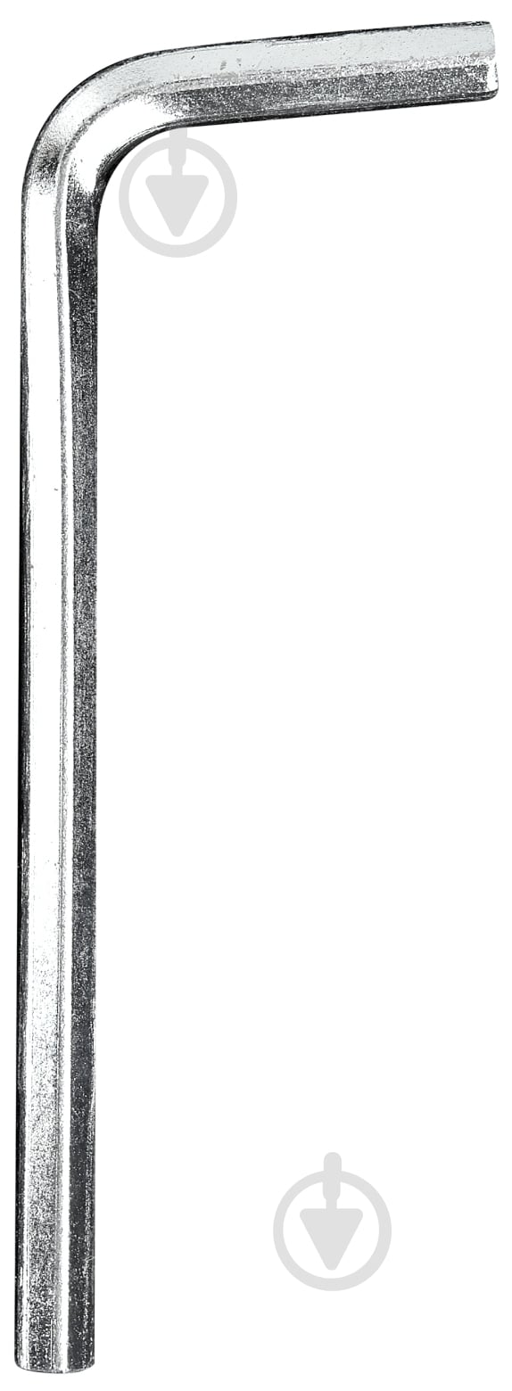 Оголовок Укр-Полімер герметичный 125х40 - фото 6