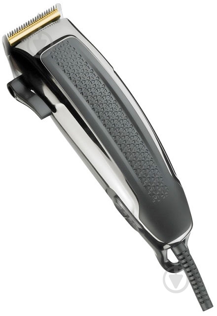 Машинка для стрижки Aurora 081AU - фото 1