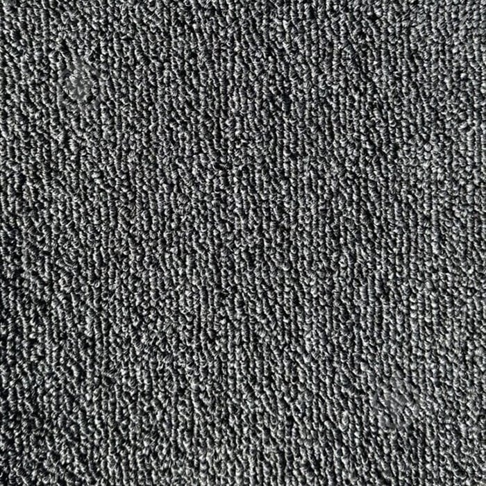 Ковролин ERDEMOGLU BABIL-НIROR 33 4 м - фото 1