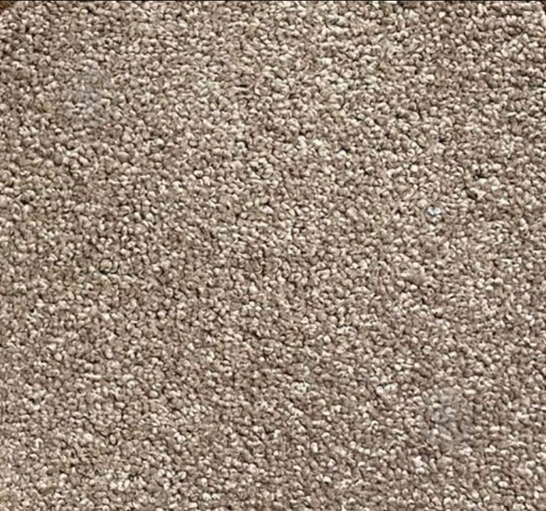 Ковролін ERDEMOGLU OCEAN 2280 4 м - фото 1