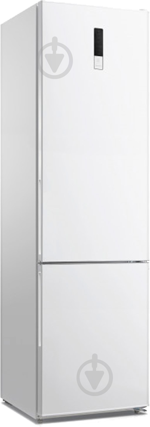 Холодильник EDLER EM-468RWEN - фото 1 Холодильник EDLER EM-468RWEN - фото 1