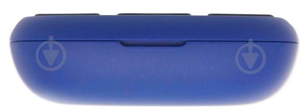 Мобильный телефон Nokia 105 DS 2019 blue TA-1174 - фото 8