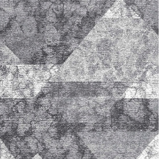 Ковролін NRT Принт 69V1 2 м - фото 1 Ковролін NRT Принт 69V1 2 м - фото 1