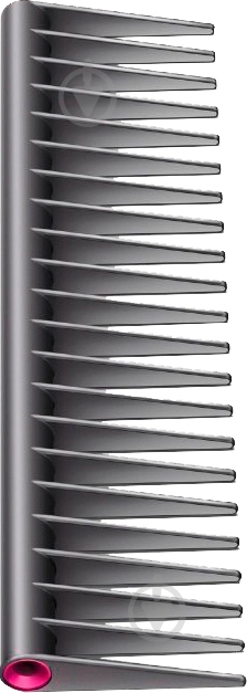 Фен Dyson Supersonic HD01 - фото 6