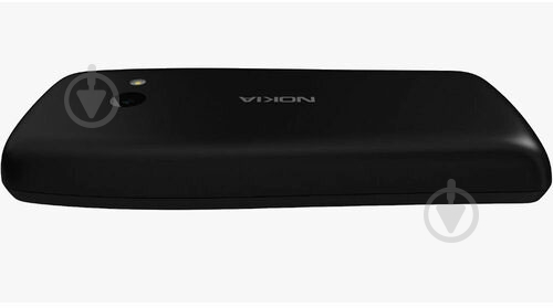 Мобильный телефон Nokia 210 DS black - фото 7 Мобильный телефон Nokia 210 DS black - фото 7