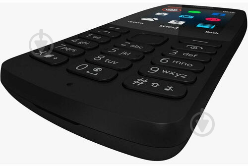 Мобильный телефон Nokia 210 DS black - фото 10 Мобильный телефон Nokia 210 DS black - фото 10