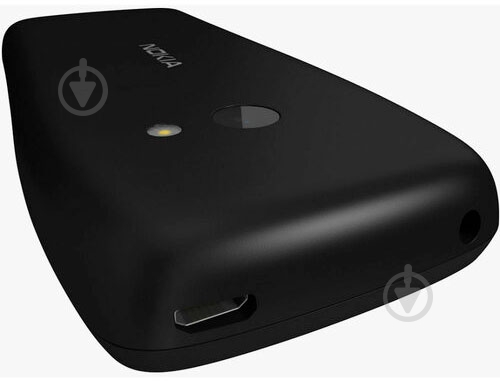 Мобильный телефон Nokia 210 DS black - фото 14 Мобильный телефон Nokia 210 DS black - фото 14