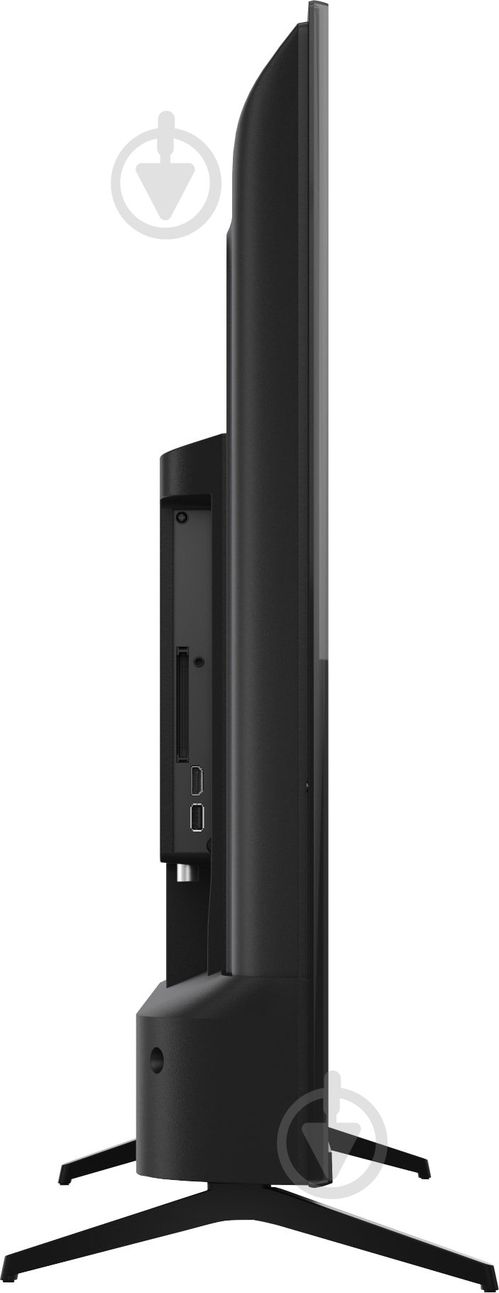 Телевизор Sharp 4T-C43GL4260EB - фото 4