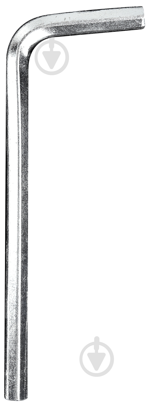 Оголовок Укр-Полімер герметичный 160х32 - фото 6 Оголовок Укр-Полімер герметичный 160х32 - фото 6