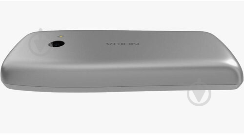 Мобильный телефон Nokia 210 DS grey - фото 8 Мобильный телефон Nokia 210 DS grey - фото 8