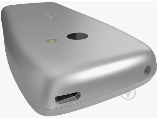 Мобильный телефон Nokia 210 DS grey - фото 11 Мобильный телефон Nokia 210 DS grey - фото 11