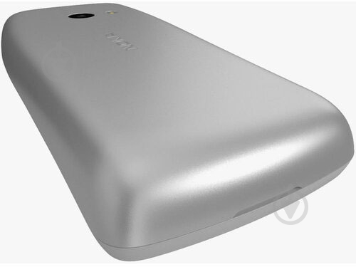 Мобильный телефон Nokia 210 DS grey - фото 9 Мобильный телефон Nokia 210 DS grey - фото 9