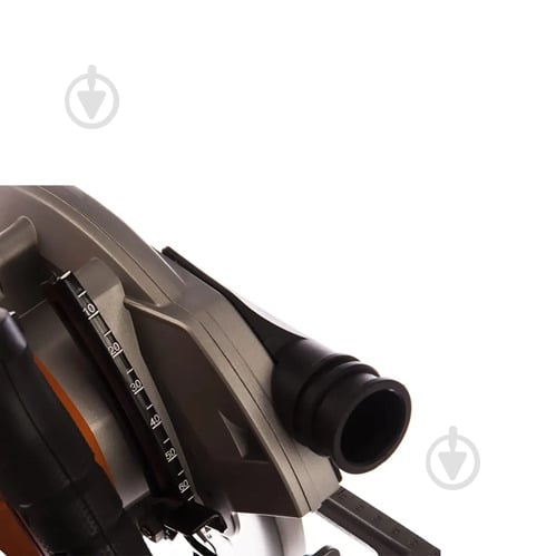 Пила дисковая AEG 4935472007 KS15-1 - фото 5 Пила дисковая AEG 4935472007 KS15-1 - фото 5