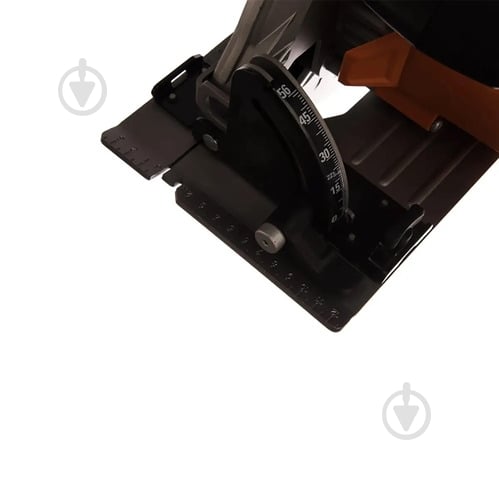 Пила дисковая AEG 4935472007 KS15-1 - фото 4 Пила дисковая AEG 4935472007 KS15-1 - фото 4