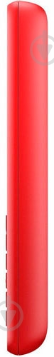 Мобильный телефон Nokia 210 DS red Nokia 210 DS Red - фото 8 Мобильный телефон Nokia 210 DS red Nokia 210 DS Red - фото 8