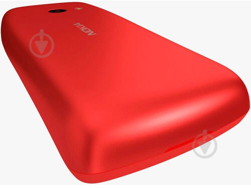 Мобильный телефон Nokia 210 DS red Nokia 210 DS Red - фото 16 Мобильный телефон Nokia 210 DS red Nokia 210 DS Red - фото 16